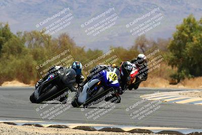 media/May-15-2022-SoCal Trackdays (Sun) [[33a09aef31]]/Turn 7 (1145am)/